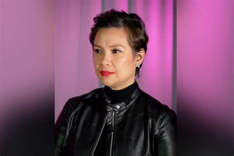 pinay dressing room|'Security had to surround me': Lea Salonga shares more .